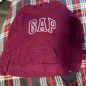 Gap Hoodie